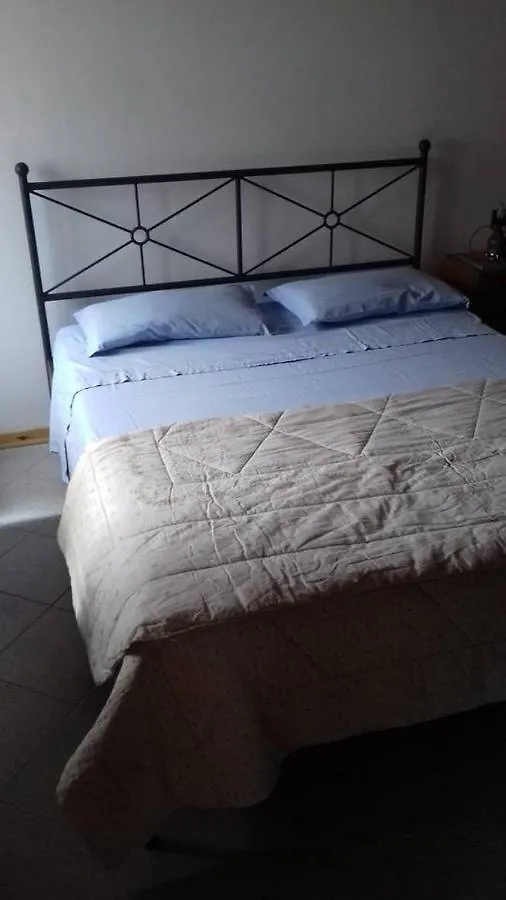 Casa Poli Bolzoni Villa San Marcello Pistoiese 0*,  Italy