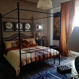 I Viaggi Di Mario Casa vacanze Cagliari