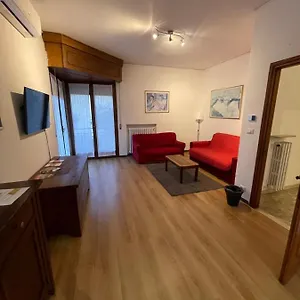Appartamento lazise Appartamento Lazise