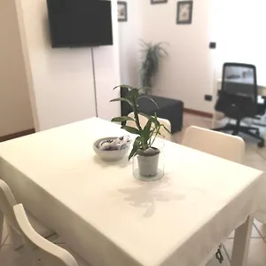 In Centro Con Parcheggio Privato Appartamento Brescia
